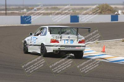 media/Oct-19-2025-Nasa (Sun) [[622c91e2bf]]/Time Trial/Turn 6/